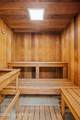 1602 Gardiner Ln - Photo 29