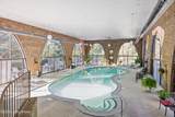1602 Gardiner Ln - Photo 30