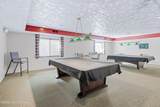 1602 Gardiner Ln - Photo 31