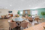 1602 Gardiner Ln - Photo 33