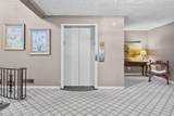 1602 Gardiner Ln - Photo 4