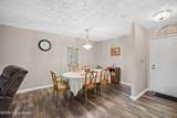 1602 Gardiner Ln - Photo 5