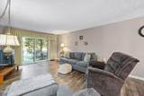 1602 Gardiner Ln - Photo 6