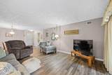 1602 Gardiner Ln - Photo 7