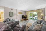 1602 Gardiner Ln - Photo 9