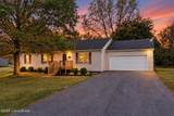 1425 Dawkins Rd - Photo 1