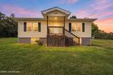 410 Harvest Dr - Photo 1