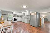 410 Harvest Dr - Photo 10