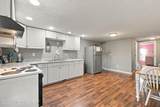 410 Harvest Dr - Photo 11