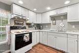 410 Harvest Dr - Photo 12
