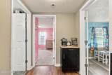 410 Harvest Dr - Photo 13