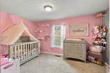 410 Harvest Dr - Photo 14