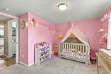 410 Harvest Dr - Photo 15