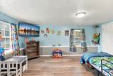 410 Harvest Dr - Photo 16