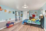 410 Harvest Dr - Photo 17