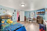 410 Harvest Dr - Photo 18