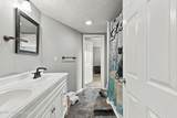 410 Harvest Dr - Photo 19