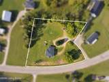 410 Harvest Dr - Photo 2