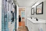 410 Harvest Dr - Photo 20
