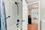 410 Harvest Dr - Photo 21