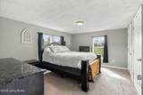 410 Harvest Dr - Photo 22