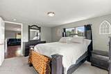 410 Harvest Dr - Photo 23