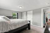 410 Harvest Dr - Photo 24