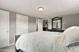 410 Harvest Dr - Photo 25