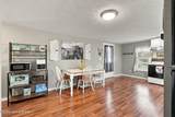410 Harvest Dr - Photo 26