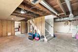 410 Harvest Dr - Photo 27