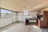 410 Harvest Dr - Photo 29