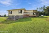 410 Harvest Dr - Photo 3