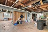 410 Harvest Dr - Photo 30