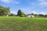 410 Harvest Dr - Photo 31