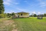 410 Harvest Dr - Photo 32