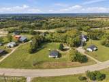 410 Harvest Dr - Photo 33