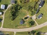 410 Harvest Dr - Photo 34