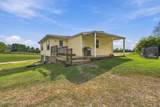 410 Harvest Dr - Photo 4