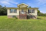410 Harvest Dr - Photo 5