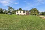 410 Harvest Dr - Photo 6