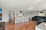 410 Harvest Dr - Photo 7