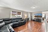 410 Harvest Dr - Photo 8