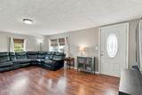 410 Harvest Dr - Photo 9