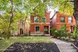 1372 Floyd St - Photo 1