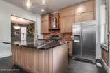 1372 Floyd St - Photo 10