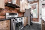 1372 Floyd St - Photo 11