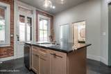 1372 Floyd St - Photo 12