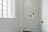 1372 Floyd St - Photo 13
