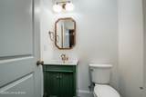 1372 Floyd St - Photo 14