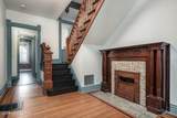 1372 Floyd St - Photo 15
